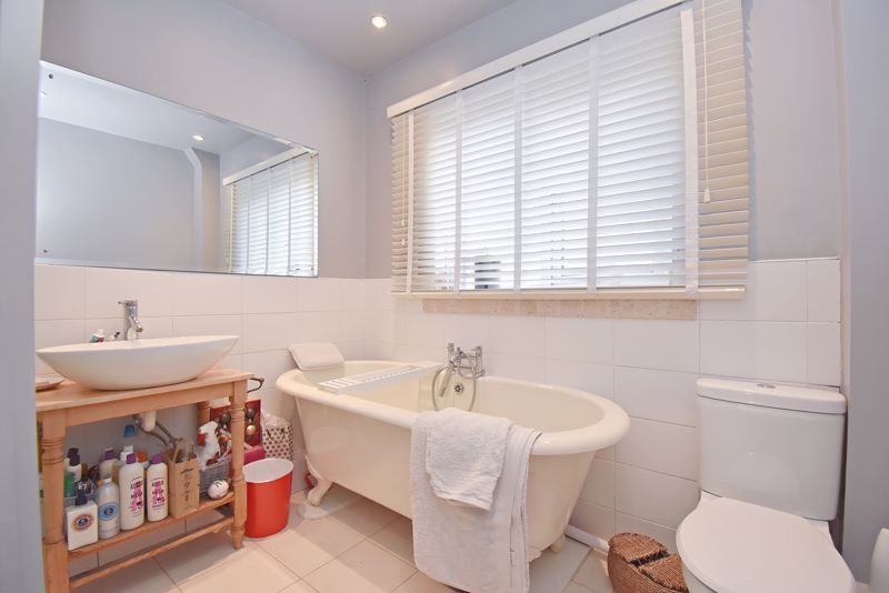 Bathroom- click for photo gallery
